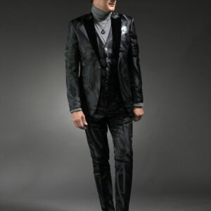 My Singapore Tailor Suit Tux Rental Hire Bespoke Mst 3010