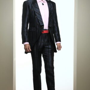 My Singapore Tailor Suit Tux Rental Hire Bespoke Mst 3020