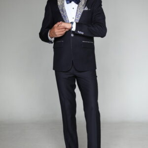 My Singapore Tailor Suit Tux Rental Hire Bespoke Mst 3021