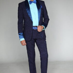 My Singapore Tailor Suit Tux Rental Hire Bespoke Mst 3023