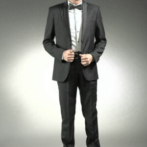 My Singapore Tailor Suit Tux Rental Hire Bespoke Mst 3040