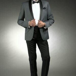 My Singapore Tailor Suit Tux Rental Hire Bespoke Mst 3067