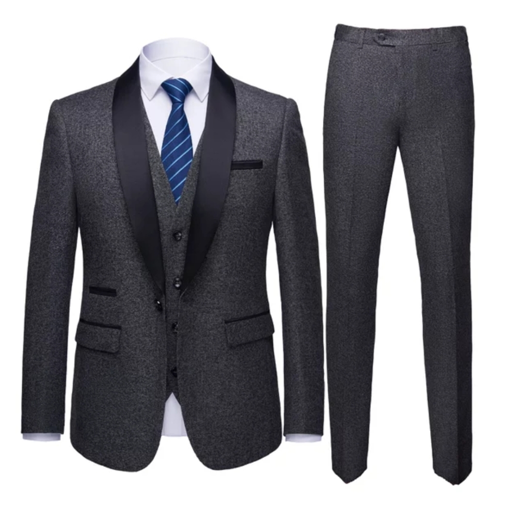 Tailor Tailors Singapore Bespoke Shop Suit Suits Tuxedo Tux Dinner Black Tie Business Rent Rental Hire Shirt Pants Trouser Jacket Blazer 002