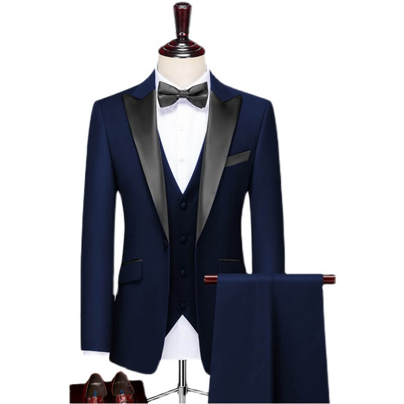 My Singapore Tailor Suits Rent Rental Hire Suit Shop Singapore Black Tie Wedding Tuxedo Bespoke Tailoring Tailors Tailor 095