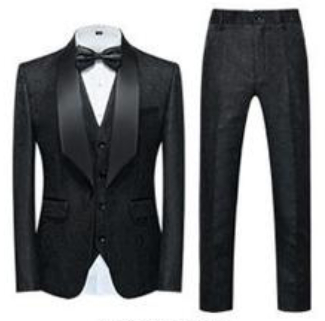 Tailor Tailors Singapore Bespoke Shop Suit Suits Tuxedo Tux Dinner Black Tie Business Rent Rental Hire 2007