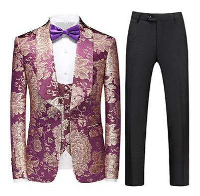 Tailor Tailors Singapore Bespoke Shop Suit Suits Tuxedo Tux Dinner Black Tie Business Rent Rental Hire 2011