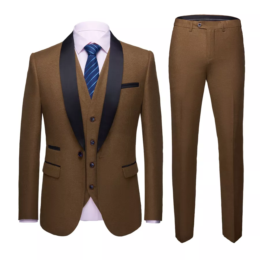 Tailor Tailors Singapore Bespoke Shop Suit Suits Tuxedo Tux Dinner Black Tie Business Rent Rental Hire Shirt Pants Trouser Jacket Blazer 008