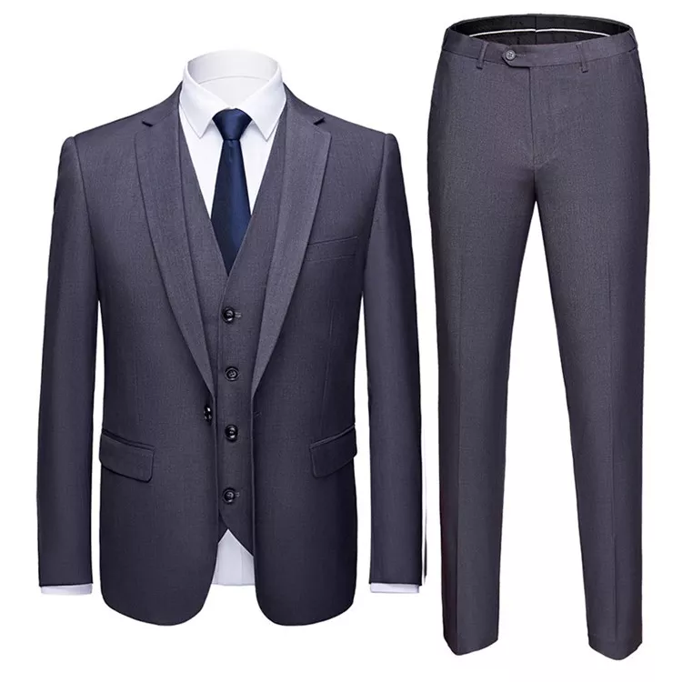 Tailor Tailors Singapore Bespoke Shop Suit Suits Tuxedo Tux Dinner Black Tie Business Rent Rental Hire Shirt Pants Trouser Jacket Blazer 010