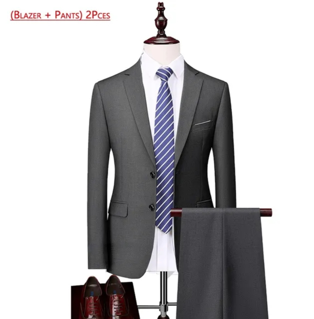 Tailor Tailors Singapore Bespoke Shop Suit Suits Tuxedo Tux Dinner Black Tie Business Rent Rental Hire Shirt Pants Trouser Jacket Blazer 056