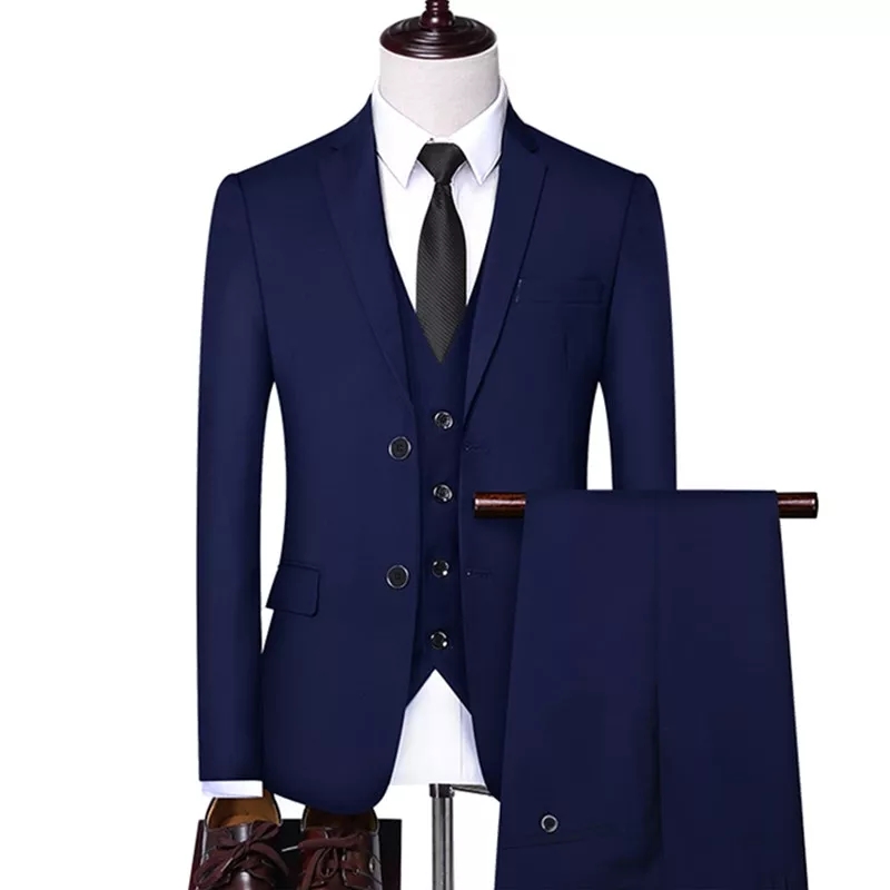 Tailor Tailors Singapore Bespoke Shop Suit Suits Tuxedo Tux Dinner Black Tie Business Rent Rental Hire Shirt Pants Trouser Jacket Blazer 059