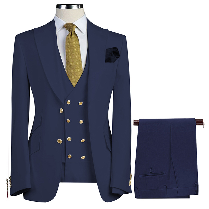 Tailor Tailors Singapore Bespoke Shop Suit Suits Tuxedo Tux Dinner Black Tie Business Rent Rental Hire Shirt Pants Trouser Jacket Blazer 063