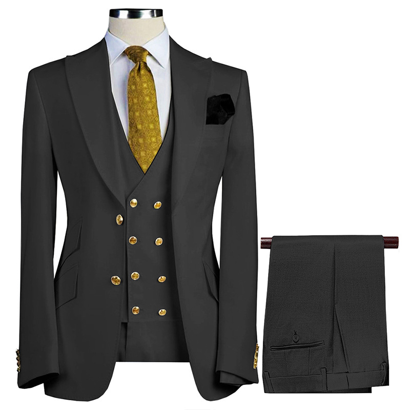 Tailor Tailors Singapore Bespoke Shop Suit Suits Tuxedo Tux Dinner Black Tie Business Rent Rental Hire Shirt Pants Trouser Jacket Blazer 064