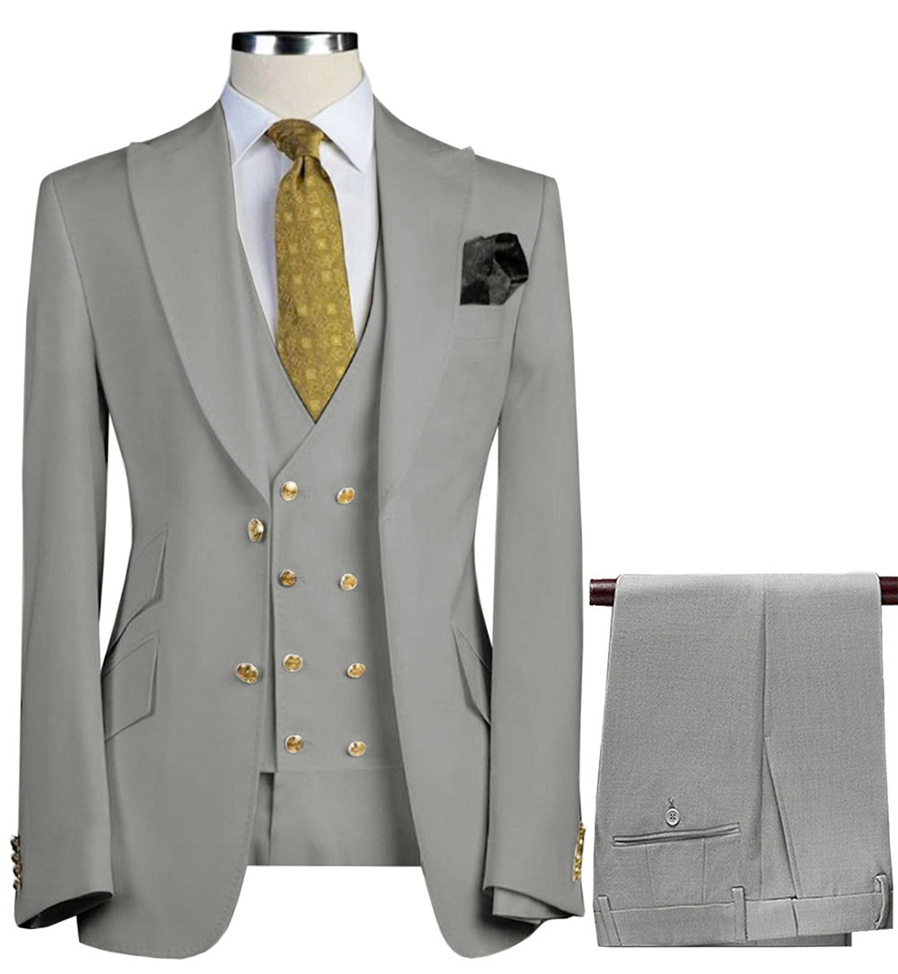 Tailor Tailors Singapore Bespoke Shop Suit Suits Tuxedo Tux Dinner Black Tie Business Rent Rental Hire Shirt Pants Trouser Jacket Blazer 072