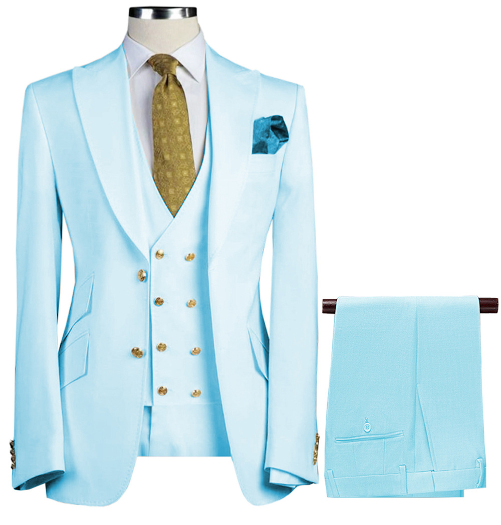 Tailor Tailors Singapore Bespoke Shop Suit Suits Tuxedo Tux Dinner Black Tie Business Rent Rental Hire Shirt Pants Trouser Jacket Blazer 073
