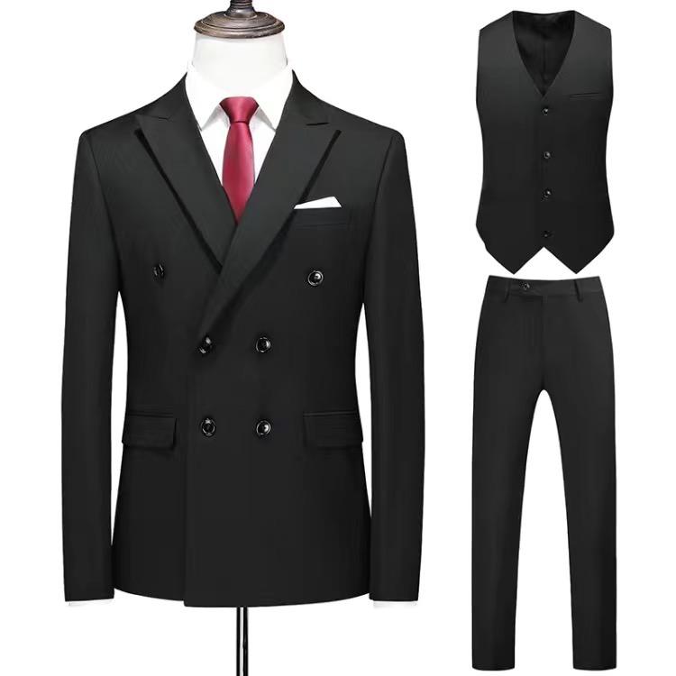Tailor Tailors Singapore Bespoke Shop Suit Suits Tuxedo Tux Dinner Black Tie Business Rent Rental Hire Shirt Pants Trouser Jacket Blazer 078