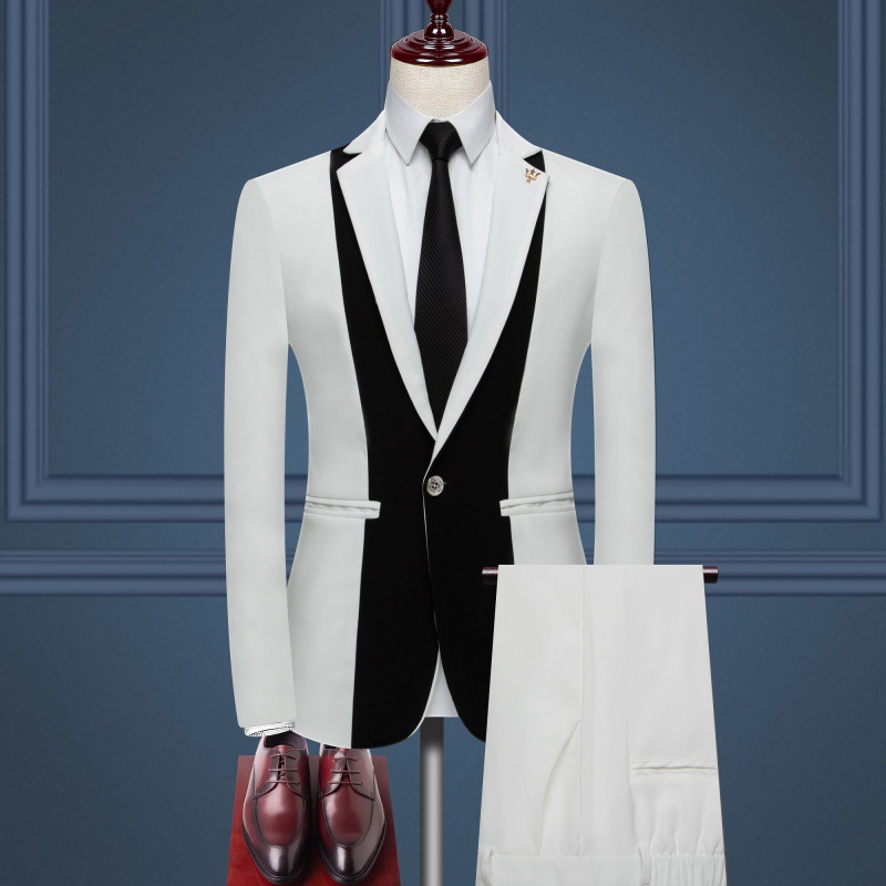 Tailor Tailors Singapore Bespoke Shop Suit Suits Tuxedo Tux Dinner Black Tie Business Rent Rental Hire Shirt Pants Trouser Jacket Blazer 092