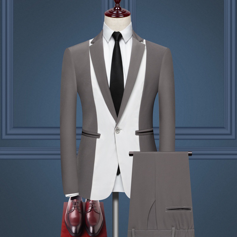 Tailor Tailors Singapore Bespoke Shop Suit Suits Tuxedo Tux Dinner Black Tie Business Rent Rental Hire Shirt Pants Trouser Jacket Blazer 093