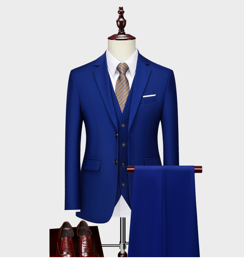 Tailor Tailors Singapore Bespoke Shop Suit Suits Tuxedo Tux Dinner Black Tie Business Rent Rental Hire Shirt Pants Trouser Jacket Blazer 099