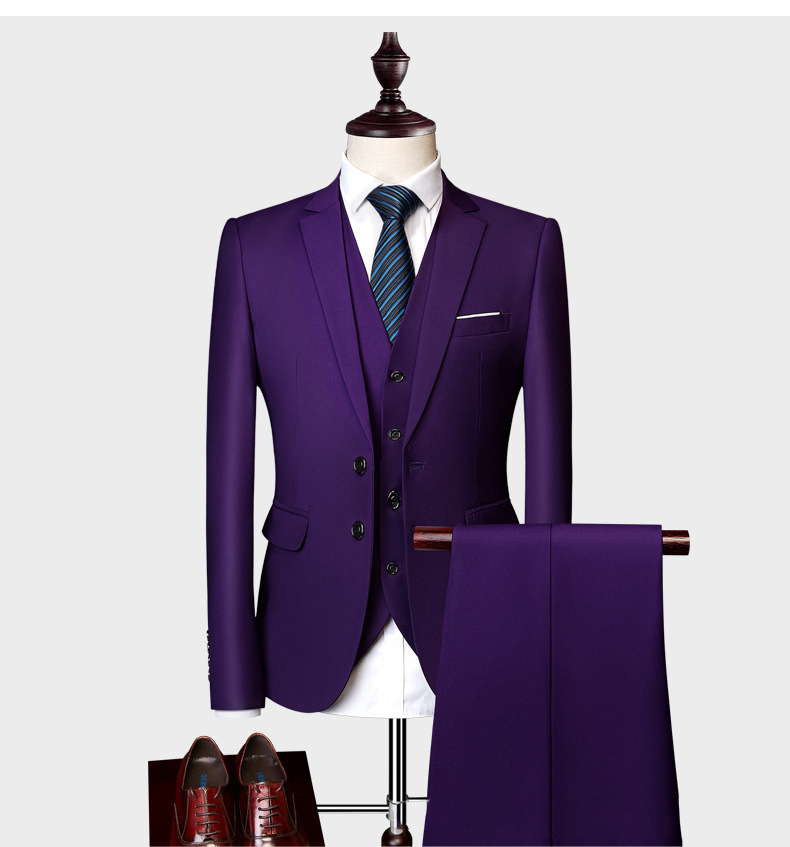 Tailor Tailors Singapore Bespoke Shop Suit Suits Tuxedo Tux Dinner Black Tie Business Rent Rental Hire Shirt Pants Trouser Jacket Blazer 107