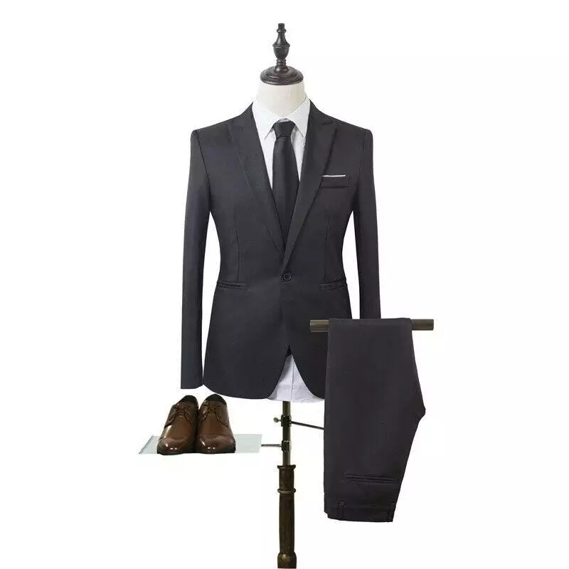 Tailor Tailors Singapore Bespoke Shop Suit Suits Tuxedo Tux Dinner Black Tie Business Rent Rental Hire Shirt Pants Trouser Jacket Blazer 113