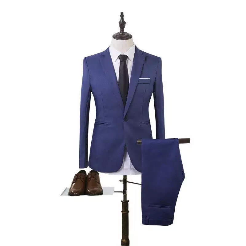 Tailor Tailors Singapore Bespoke Shop Suit Suits Tuxedo Tux Dinner Black Tie Business Rent Rental Hire Shirt Pants Trouser Jacket Blazer 115