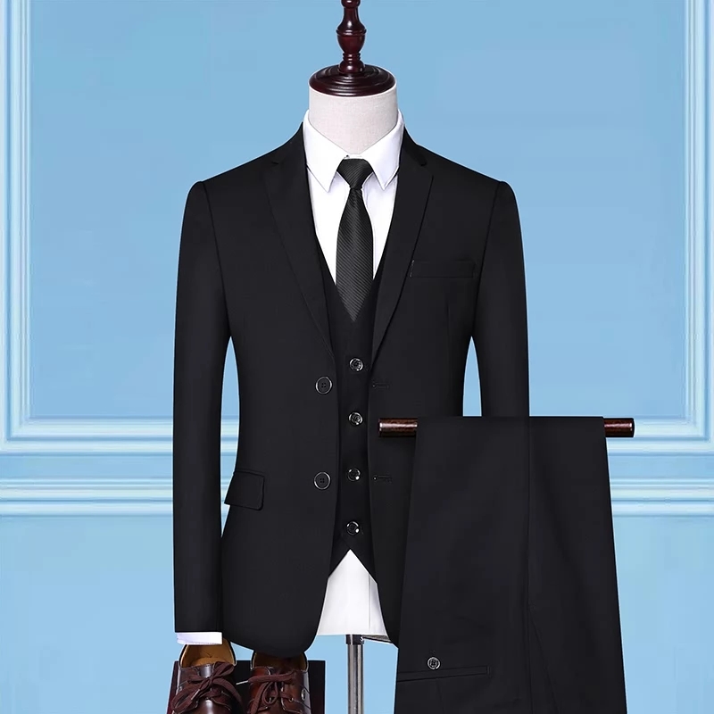 Tailor Tailors Singapore Bespoke Shop Suit Suits Tuxedo Tux Dinner Black Tie Business Rent Rental Hire Shirt Pants Trouser Jacket Blazer 121