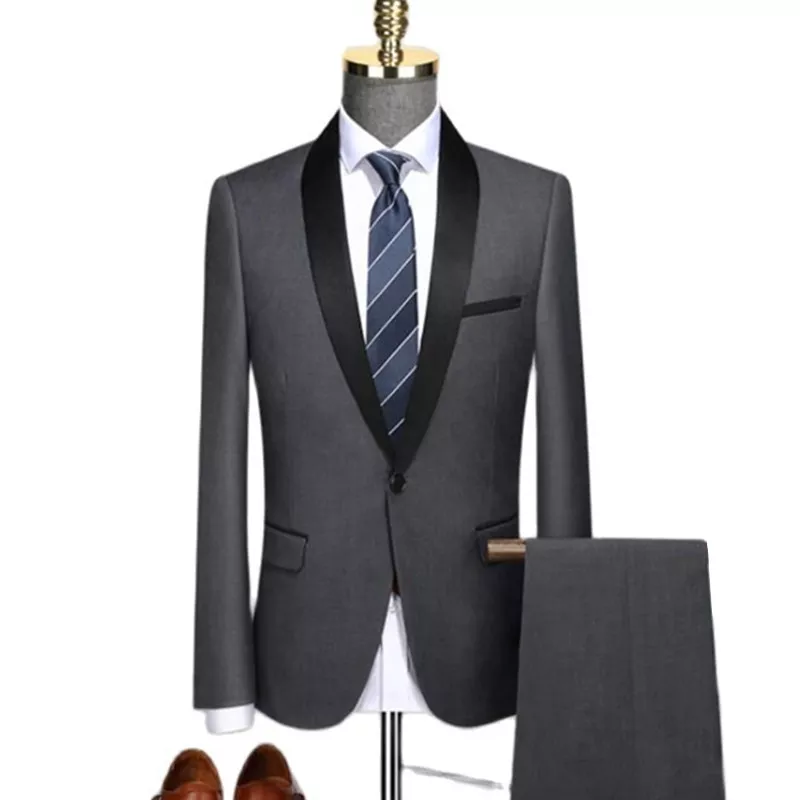 Tailor Tailors Singapore Bespoke Shop Suit Suits Tuxedo Tux Dinner Black Tie Business Rent Rental Hire Shirt Pants Trouser Jacket Blazer 123