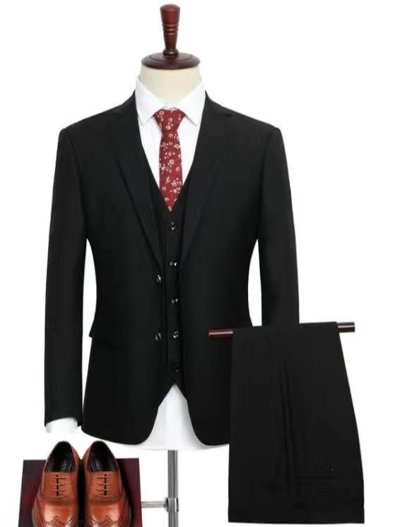 Tailor Tailors Singapore Bespoke Shop Suit Suits Tuxedo Tux Dinner Black Tie Business Rent Rental Hire Shirt Pants Trouser Jacket Blazer 131