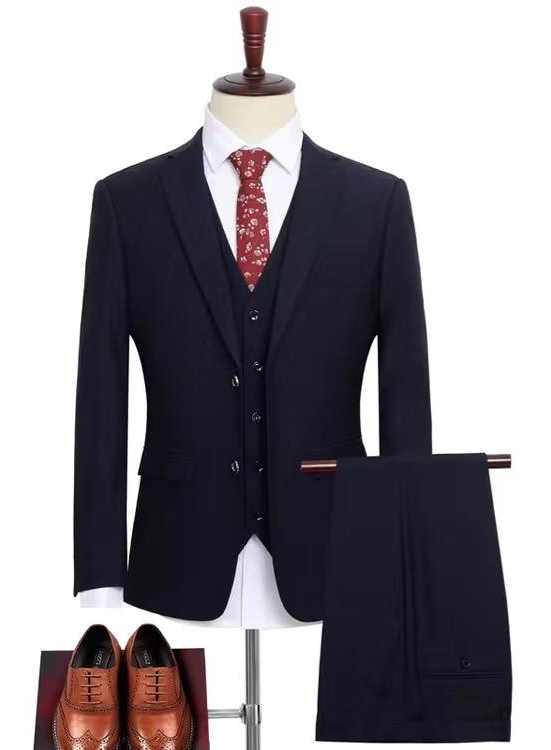 Tailor Tailors Singapore Bespoke Shop Suit Suits Tuxedo Tux Dinner Black Tie Business Rent Rental Hire Shirt Pants Trouser Jacket Blazer 134