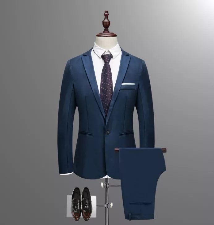 Tailor Tailors Singapore Bespoke Shop Suit Suits Tuxedo Tux Dinner Black Tie Business Rent Rental Hire Shirt Pants Trouser Jacket Blazer 135