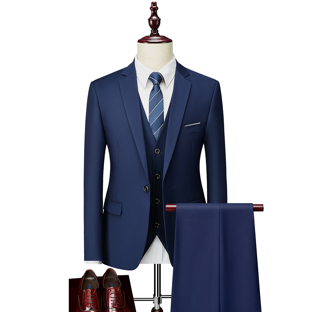 Tailor Tailors Singapore Bespoke Shop Suit Suits Tuxedo Tux Dinner Black Tie Business Rent Rental Hire Shirt Pants Trouser Jacket Blazer 137