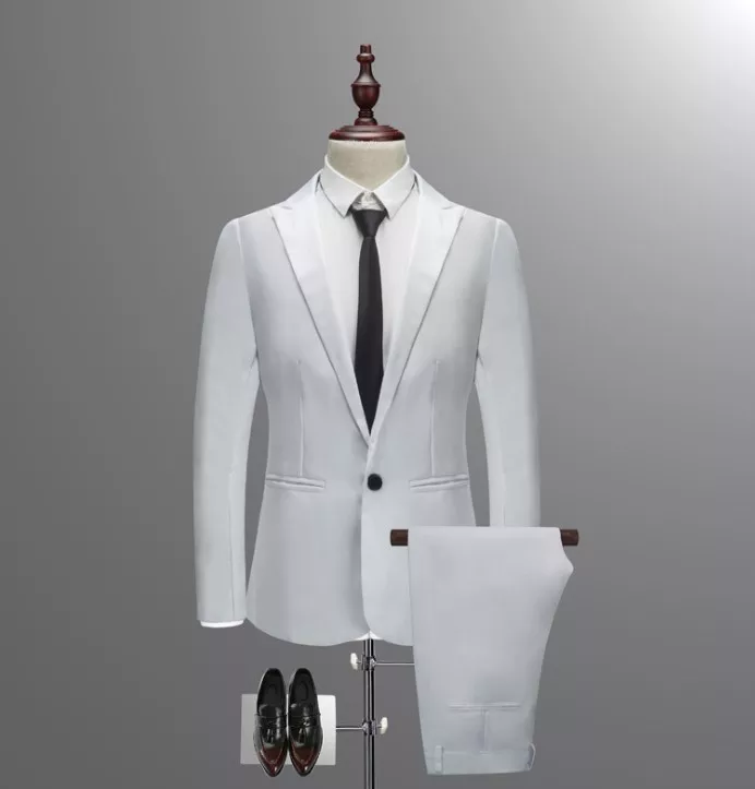 Tailor Tailors Singapore Bespoke Shop Suit Suits Tuxedo Tux Dinner Black Tie Business Rent Rental Hire Shirt Pants Trouser Jacket Blazer 138