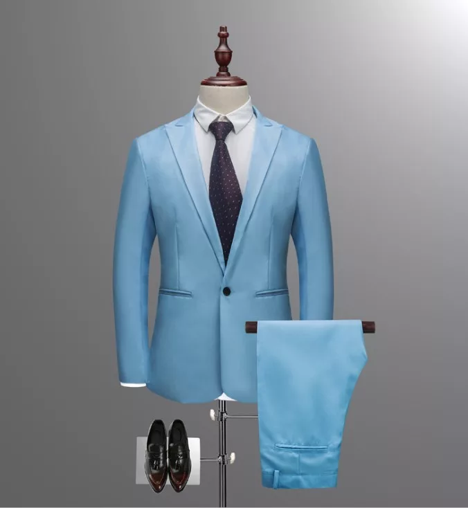 Tailor Tailors Singapore Bespoke Shop Suit Suits Tuxedo Tux Dinner Black Tie Business Rent Rental Hire Shirt Pants Trouser Jacket Blazer 142