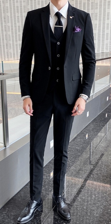 Tailor Tailors Singapore Bespoke Shop Suit Suits Tuxedo Tux Dinner Black Tie Business Rent Rental Hire Shirt Pants Trouser Jacket Blazer 362